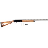 BENELLI MONTEFELTRO SUPER 90S 12 GA - 3 of 3
