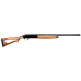 BENELLI MONTEFELTRO SUPER 90S 12 GA - 2 of 3
