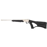 POINTER POINTER PUP .410 GA - 1 of 2