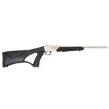 POINTER POINTER PUP .410 GA - 2 of 2