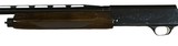 BROWNING A500 12 GA - 3 of 3