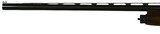 BROWNING A500 12 GA - 2 of 3
