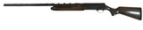 BROWNING A500 12 GA - 1 of 3