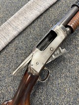 WINCHESTER 1897 Year 1942 12 GA - 3 of 3