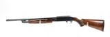 HI-STANDARD K121 12 GA