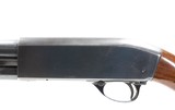 HI-STANDARD K121 12 GA - 3 of 3