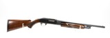 HI-STANDARD K121 12 GA - 2 of 3