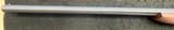 H&R 88 12 GA - 2 of 3