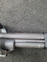MOSSBERG 500 12 GA - 3 of 3
