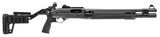 BERETTA 1301 MOD 2 TACTICAL 12 GA - 1 of 1