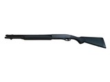 REMINGTON 870 EXPRESS TACTICAL 20 GA - 2 of 3