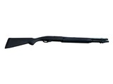 REMINGTON 870 EXPRESS TACTICAL 20 GA - 1 of 3