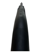 REMINGTON 870 EXPRESS TACTICAL 20 GA - 3 of 3