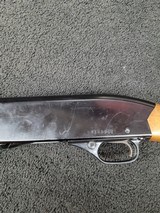 WINCHESTER 1300 12 GA - 3 of 3