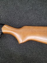 WINCHESTER 1300 12 GA - 2 of 3