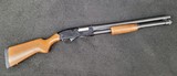 WINCHESTER 1300 12 GA - 1 of 3