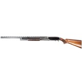 WINCHESTER MODEL 12 12 GA - 1 of 2