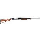 WINCHESTER MODEL 12 12 GA - 2 of 2