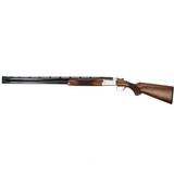 RUGER RED LABEL 12 GA - 1 of 2