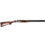 RUGER RED LABEL 12 GA - 2 of 2