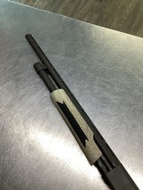 H&R PARDNER PUMP 20 GA - 3 of 3