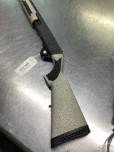 H&R PARDNER PUMP 20 GA - 1 of 3