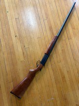 WINCHESTER 370 16 GA