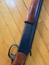 WINCHESTER 370 16 GA - 3 of 3