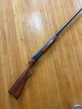 WINCHESTER 370 16 GA - 2 of 3