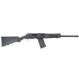 IZHMASH SAIGA-12 12 GA - 2 of 3