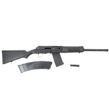 IZHMASH SAIGA-12 12 GA - 3 of 3
