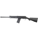 IZHMASH SAIGA-12 12 GA