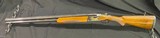 WEATHERBY Orion 12 GA - 2 of 3