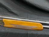 WEATHERBY Orion 12 GA - 3 of 3