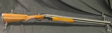 WEATHERBY Orion 12 GA - 1 of 3