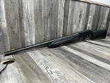 BERETTA 390 12 GA - 2 of 3