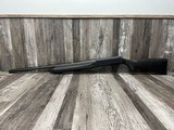 BERETTA 390 12 GA - 1 of 3