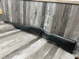 BERETTA 390 12 GA - 3 of 3