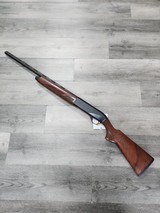 CZ CZ 720 G2 20 GA