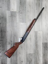 CZ CZ 720 G2 20 GA - 2 of 2