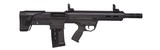 SOVRAN ARMS SB-5 12 GA - 1 of 1
