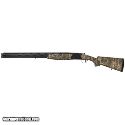 ATI TURKEY FOWL 12 GA