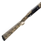 ATI TURKEY FOWL 12 GA - 3 of 3