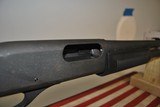 REMINGTON 870 POLICE MAGNUM 12 GA - 3 of 3