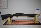 REMINGTON 870 POLICE MAGNUM 12 GA - 1 of 3