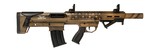 SOVRAN ARMS SB-5 [BRONZE GHOST FLAG] 12 GA - 1 of 1