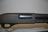 REMINGTON 870 Police Magnum 12 GA - 3 of 3