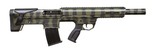 SOVRAN ARMS SB-5 [GRN CAMO] 12 GA - 1 of 1