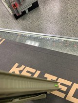 KELTEC KS7 12 GA - 3 of 3