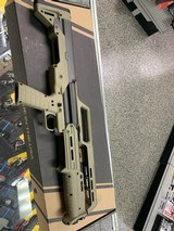 KELTEC KS7 12 GA - 2 of 3